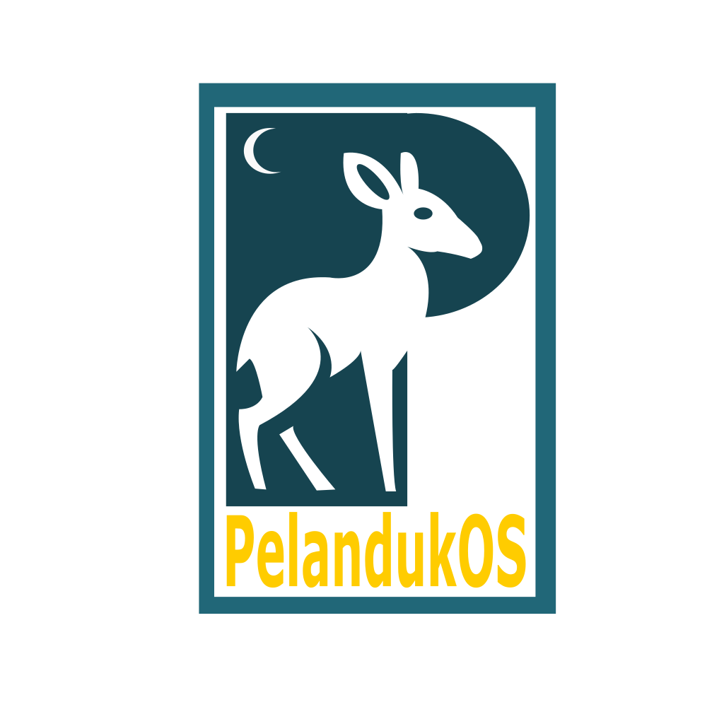 PelandukOS